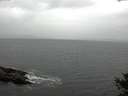 ./images/koeye/fitz-hugh/20141013/fitz-hugh20141013_091001.jpg