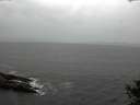 ./images/koeye/fitz-hugh/20141013/fitz-hugh20141013_091502.jpg