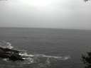 ./images/koeye/fitz-hugh/20141013/fitz-hugh20141013_092501.jpg