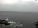 ./images/koeye/fitz-hugh/20141013/fitz-hugh20141013_093503.jpg