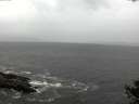 ./images/koeye/fitz-hugh/20141013/fitz-hugh20141013_095003.jpg