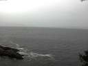 ./images/koeye/fitz-hugh/20141013/fitz-hugh20141013_095502.jpg