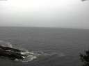 ./images/koeye/fitz-hugh/20141013/fitz-hugh20141013_100003.jpg