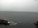 ./images/koeye/fitz-hugh/20141013/fitz-hugh20141013_101002.jpg