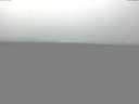./images/koeye/fitz-hugh/20141013/fitz-hugh20141013_102502.jpg