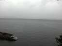 ./images/koeye/fitz-hugh/20141013/fitz-hugh20141013_103502.jpg