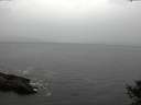./images/koeye/fitz-hugh/20141013/fitz-hugh20141013_111501.jpg