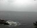 ./images/koeye/fitz-hugh/20141013/fitz-hugh20141013_112001.jpg