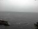 ./images/koeye/fitz-hugh/20141013/fitz-hugh20141013_112502.jpg