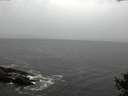 ./images/koeye/fitz-hugh/20141013/fitz-hugh20141013_114501.jpg