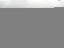 ./images/koeye/fitz-hugh/20141013/fitz-hugh20141013_115002.jpg
