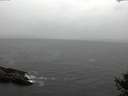 ./images/koeye/fitz-hugh/20141013/fitz-hugh20141013_115503.jpg