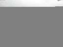./images/koeye/fitz-hugh/20141013/fitz-hugh20141013_120002.jpg
