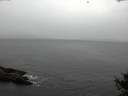 ./images/koeye/fitz-hugh/20141013/fitz-hugh20141013_121002.jpg