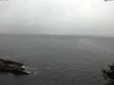 ./images/koeye/fitz-hugh/20141013/fitz-hugh20141013_122503.jpg