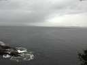 ./images/koeye/fitz-hugh/20141013/fitz-hugh20141013_123503.jpg