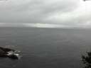 ./images/koeye/fitz-hugh/20141013/fitz-hugh20141013_124502.jpg
