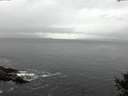 ./images/koeye/fitz-hugh/20141013/fitz-hugh20141013_125003.jpg