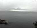 ./images/koeye/fitz-hugh/20141013/fitz-hugh20141013_125502.jpg