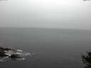 ./images/koeye/fitz-hugh/20141013/fitz-hugh20141013_130502.jpg