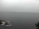 ./images/koeye/fitz-hugh/20141013/fitz-hugh20141013_131001.jpg