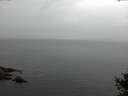 ./images/koeye/fitz-hugh/20141013/fitz-hugh20141013_131501.jpg
