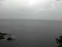 ./images/koeye/fitz-hugh/20141013/fitz-hugh20141013_132001.jpg