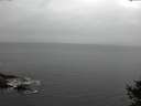 ./images/koeye/fitz-hugh/20141013/fitz-hugh20141013_132502.jpg
