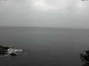 ./images/koeye/fitz-hugh/20141013/fitz-hugh20141013_134001.jpg