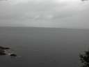 ./images/koeye/fitz-hugh/20141013/fitz-hugh20141013_135002.jpg