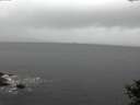 ./images/koeye/fitz-hugh/20141013/fitz-hugh20141013_135501.jpg