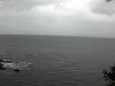 ./images/koeye/fitz-hugh/20141013/fitz-hugh20141013_141002.jpg