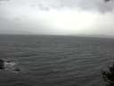 ./images/koeye/fitz-hugh/20141013/fitz-hugh20141013_142503.jpg