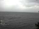 ./images/koeye/fitz-hugh/20141013/fitz-hugh20141013_143503.jpg