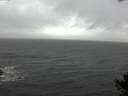 ./images/koeye/fitz-hugh/20141013/fitz-hugh20141013_145502.jpg