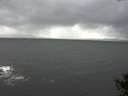 ./images/koeye/fitz-hugh/20141013/fitz-hugh20141013_151003.jpg