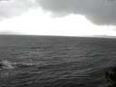 ./images/koeye/fitz-hugh/20141013/fitz-hugh20141013_152003.jpg