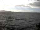 ./images/koeye/fitz-hugh/20141013/fitz-hugh20141013_153501.jpg