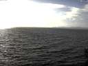 ./images/koeye/fitz-hugh/20141013/fitz-hugh20141013_155002.jpg