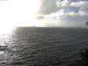 ./images/koeye/fitz-hugh/20141013/fitz-hugh20141013_155501.jpg