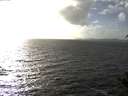 ./images/koeye/fitz-hugh/20141013/fitz-hugh20141013_160001.jpg