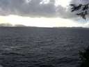 ./images/koeye/fitz-hugh/20141013/fitz-hugh20141013_161502.jpg