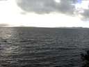 ./images/koeye/fitz-hugh/20141013/fitz-hugh20141013_162002.jpg