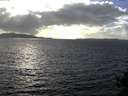 ./images/koeye/fitz-hugh/20141013/fitz-hugh20141013_164502.jpg