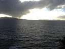 ./images/koeye/fitz-hugh/20141013/fitz-hugh20141013_165503.jpg