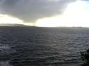 ./images/koeye/fitz-hugh/20141013/fitz-hugh20141013_170503.jpg