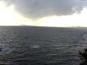 ./images/koeye/fitz-hugh/20141013/fitz-hugh20141013_171002.jpg