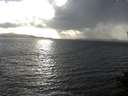 ./images/koeye/fitz-hugh/20141013/fitz-hugh20141013_172003.jpg
