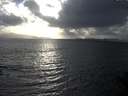 ./images/koeye/fitz-hugh/20141013/fitz-hugh20141013_172502.jpg