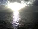 ./images/koeye/fitz-hugh/20141013/fitz-hugh20141013_173502.jpg